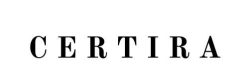 Certira
